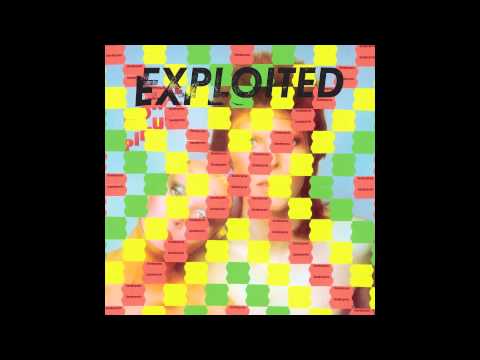 Adam Sky & Danny Williams - The Imperious Urge (Ku Bo Remix)